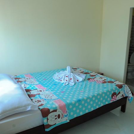 Thanh An 3 Guesthouse Hue Zewnętrze zdjęcie