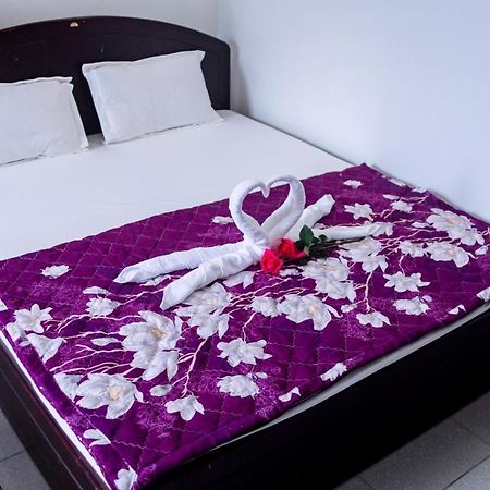 Thanh An 3 Guesthouse Hue Zewnętrze zdjęcie