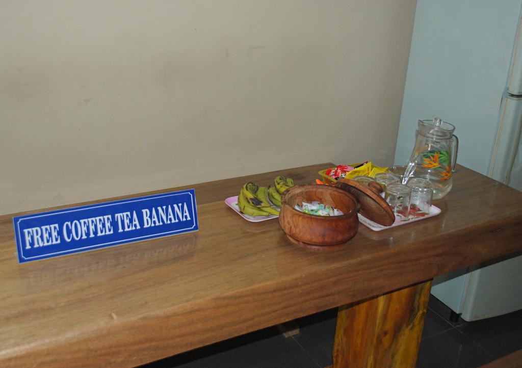 Thanh An 3 Guesthouse Hue Zewnętrze zdjęcie